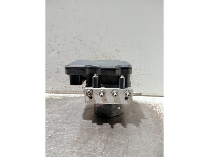 Recambio de abs para smart forfour referencia OEM IAM 0265956320 476600981R A4539000702