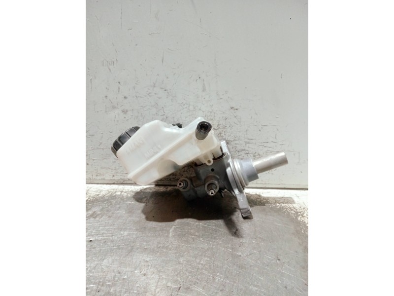 Recambio de bomba freno para smart forfour referencia OEM IAM 460914024R 1114897S0 