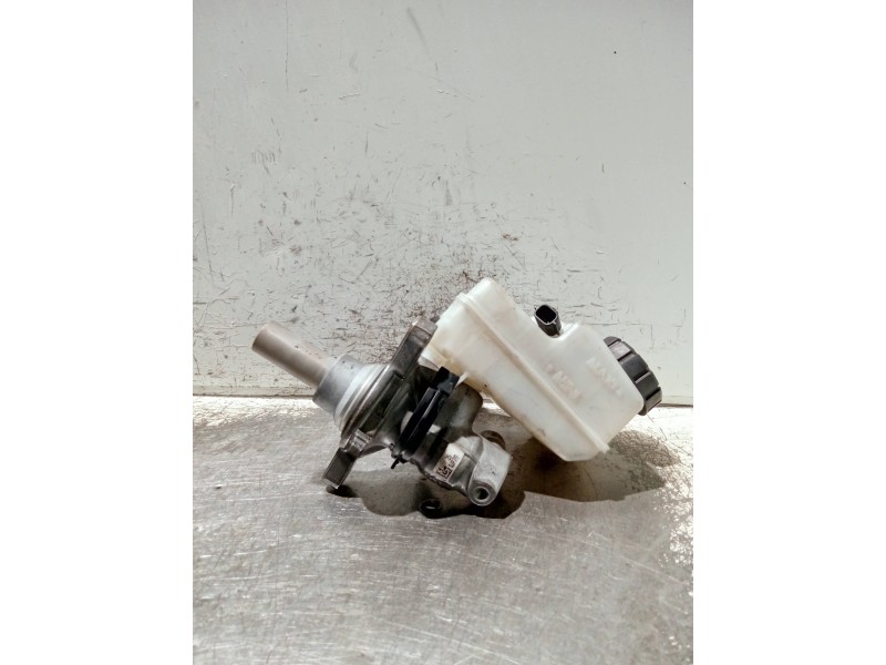 Recambio de bomba freno para smart forfour referencia OEM IAM 460914024R 1114897S0 