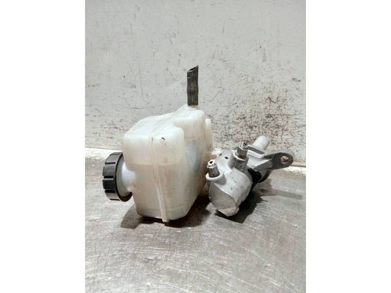 Recambio de bomba freno para smart forfour referencia OEM IAM 460914024R 1114897S0 