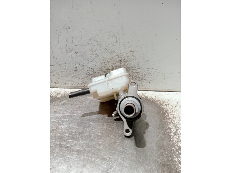 Recambio de bomba freno para smart forfour referencia OEM IAM 460914024R 1114897S0 