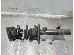 Recambio de amortiguador delantero derecho para smart forfour referencia OEM IAM R54303   2