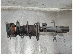 Recambio de amortiguador delantero izquierdo para smart forfour referencia OEM IAM R54303   2