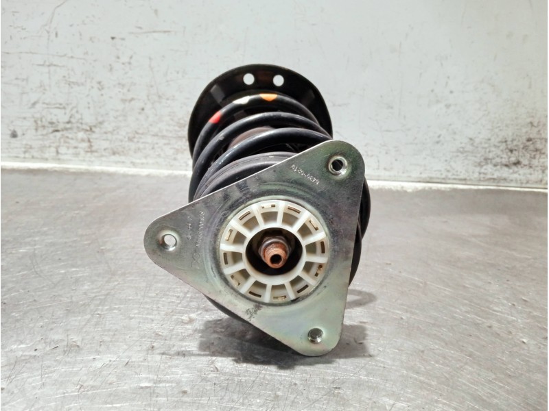 Recambio de amortiguador delantero izquierdo para smart forfour referencia OEM IAM R54303  