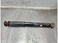 Recambio de amortiguador trasero derecho para smart forfour referencia OEM IAM 562106353R A4533260400  2