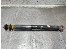 Recambio de amortiguador trasero izquierdo para smart forfour referencia OEM IAM 562106353R A4533260400