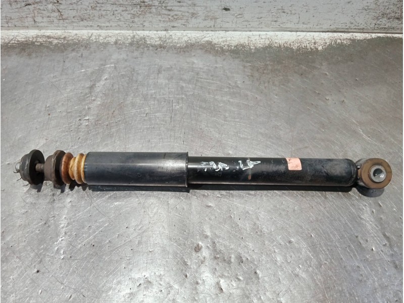 Recambio de amortiguador trasero izquierdo para smart forfour referencia OEM IAM 562106353R A4533260400 