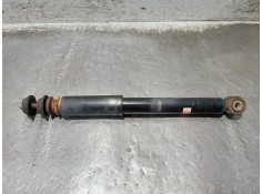 Recambio de amortiguador trasero izquierdo para smart forfour referencia OEM IAM 562106353R A4533260400  2