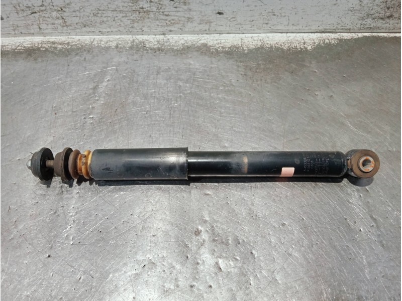 Recambio de amortiguador trasero izquierdo para smart forfour referencia OEM IAM 562106353R A4533260400 