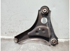 Recambio de brazo suspension inferior delantero derecho para smart forfour referencia OEM IAM    2