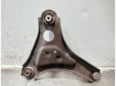 Recambio de brazo suspension inferior delantero izquierdo para smart forfour referencia OEM IAM    2