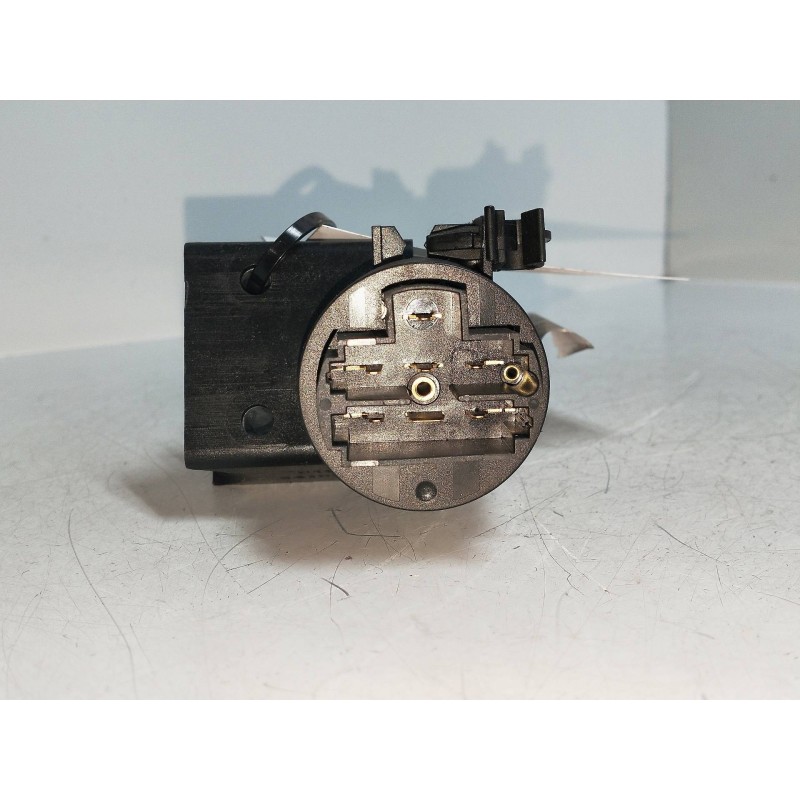 Recambio de conmutador de arranque para alfa romeo 147 (190) 1.6 ts 105 impression referencia OEM IAM   