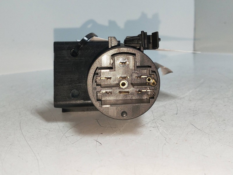 Recambio de conmutador de arranque para alfa romeo 147 (190) 1.6 ts 105 impression referencia OEM IAM   
