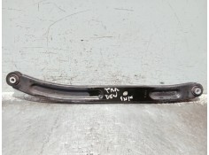 Recambio de brazo suspension inferior trasero derecho para smart forfour referencia OEM IAM F1931R