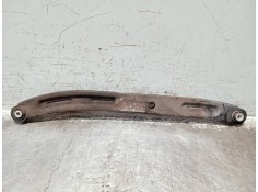 Recambio de brazo suspension inferior trasero derecho para smart forfour referencia OEM IAM F1931R   2