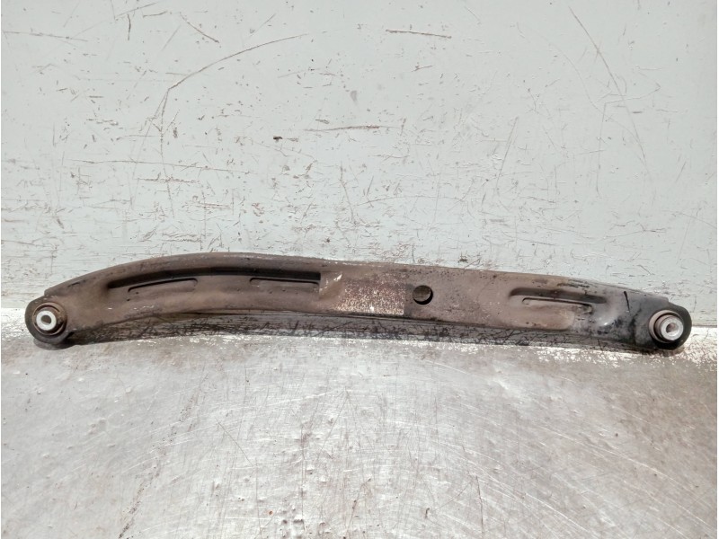 Recambio de brazo suspension inferior trasero derecho para smart forfour referencia OEM IAM F1931R  