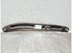 Recambio de brazo suspension inferior trasero izquierdo para smart forfour referencia OEM IAM F5460R   2