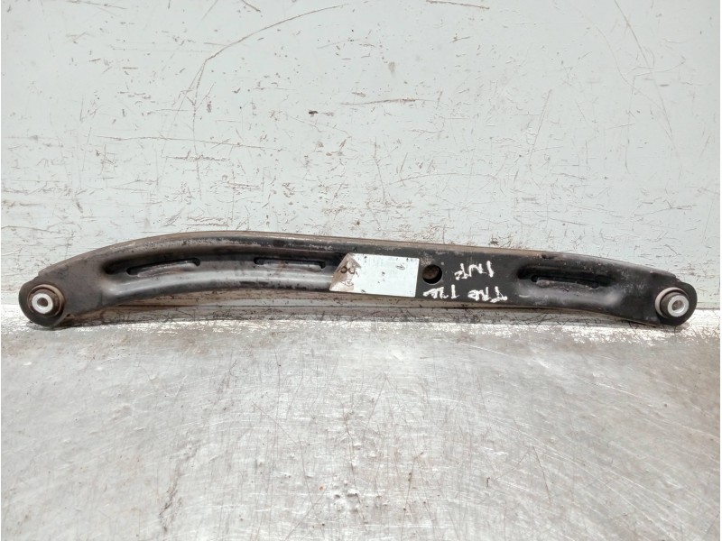 Recambio de brazo suspension inferior trasero izquierdo para smart forfour referencia OEM IAM F5460R  
