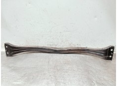 Recambio de barra estabilizadora trasera para smart forfour referencia OEM IAM 554572421R A4533507100