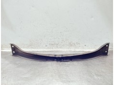 Recambio de barra estabilizadora trasera para smart forfour referencia OEM IAM 554572421R A4533507100  2