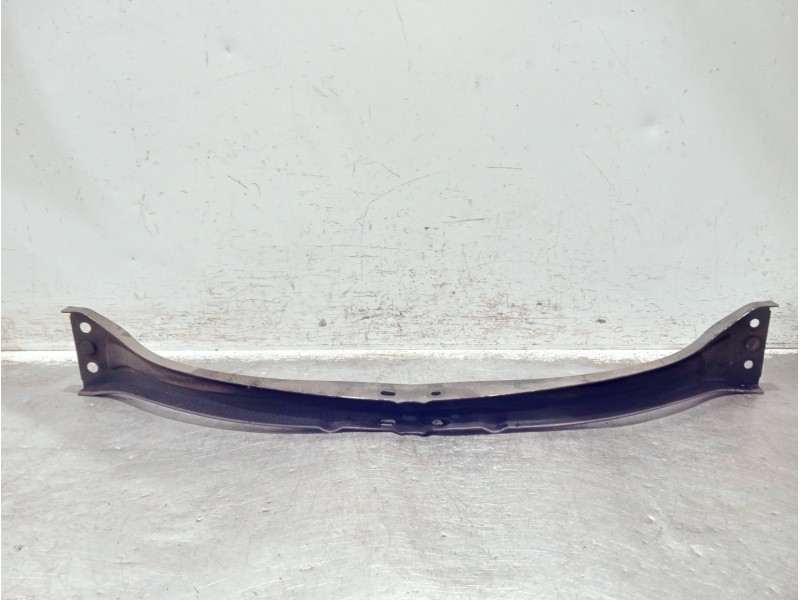 Recambio de barra estabilizadora trasera para smart forfour referencia OEM IAM 554572421R A4533507100 