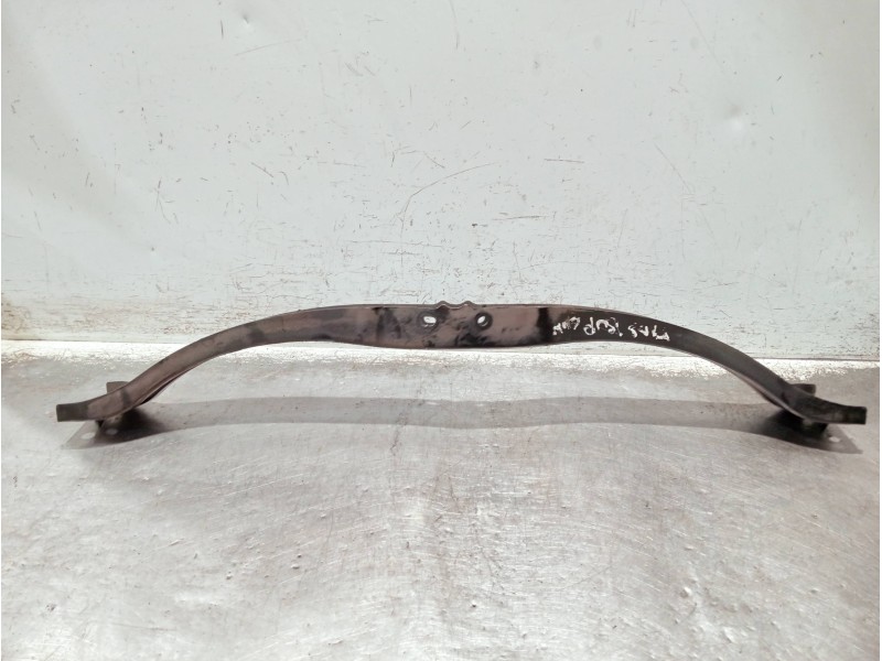 Recambio de barra estabilizadora trasera para smart forfour referencia OEM IAM 554572421R A4533507100 