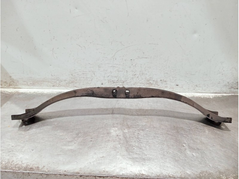 Recambio de barra estabilizadora trasera para smart forfour referencia OEM IAM 554572421R A4533507100 