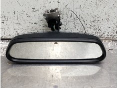 Recambio de espejo interior para citroen c4 cactus bluehdi 100 referencia OEM IAM 96758889XT 9052796F00X421C 112619