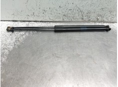 Recambio de amortiguadores capo para citroen c4 cactus bluehdi 100 referencia OEM IAM 9813913880 266505F30390N 34819A23