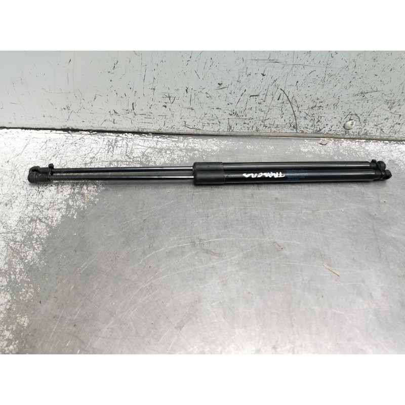 Recambio de amortiguadores capo para citroen c4 cactus bluehdi 100 referencia OEM IAM 9813913880 266505F30390N 34819A23