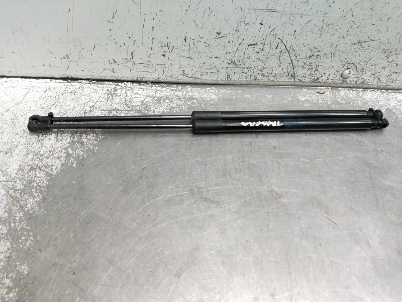 Recambio de amortiguadores capo para citroen c4 cactus bluehdi 100 referencia OEM IAM 9813913880 266505F30390N 34819A23