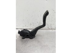 Recambio de potenciometro pedal para citroen c4 cactus bluehdi 100 referencia OEM IAM 9671433780 6PV00994941 86ES6658156 2