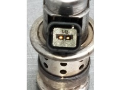 Recambio de inyector para citroen c4 cactus bluehdi 100 referencia OEM IAM 9813930180 K351B04711 INYECTOR ADBLUE 2
