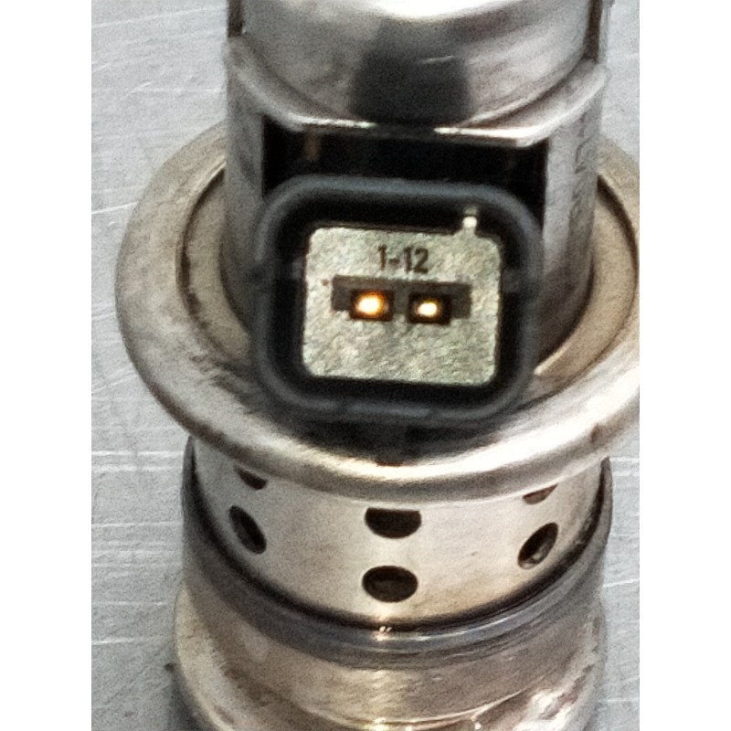 Recambio de inyector para citroen c4 cactus bluehdi 100 referencia OEM IAM 9813930180 K351B04711 INYECTOR ADBLUE