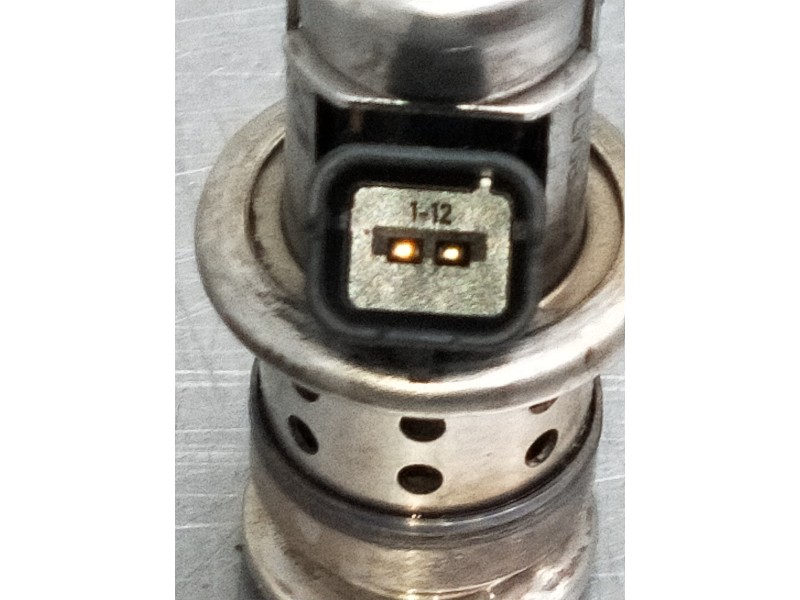 Recambio de inyector para citroen c4 cactus bluehdi 100 referencia OEM IAM 9813930180 K351B04711 INYECTOR ADBLUE