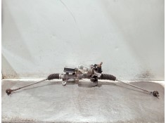 Recambio de cremallera direccion para smart forfour referencia OEM IAM 6820000270 6820000253 6700003207