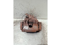 Recambio de pinza freno delantera derecha para peugeot 306 berlina 3/5 puertas (s1) referencia OEM IAM 9618325980  