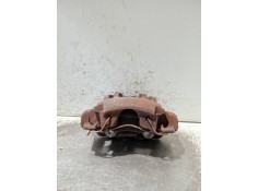 Recambio de pinza freno delantera derecha para peugeot 306 berlina 3/5 puertas (s1) referencia OEM IAM 9618325980   2