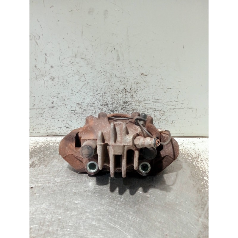 Recambio de pinza freno delantera derecha para peugeot 306 berlina 3/5 puertas (s1) referencia OEM IAM 9618325980  