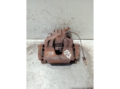 Recambio de pinza freno delantera izquierda para peugeot 306 berlina 3/5 puertas (s1) referencia OEM IAM 9618326080  