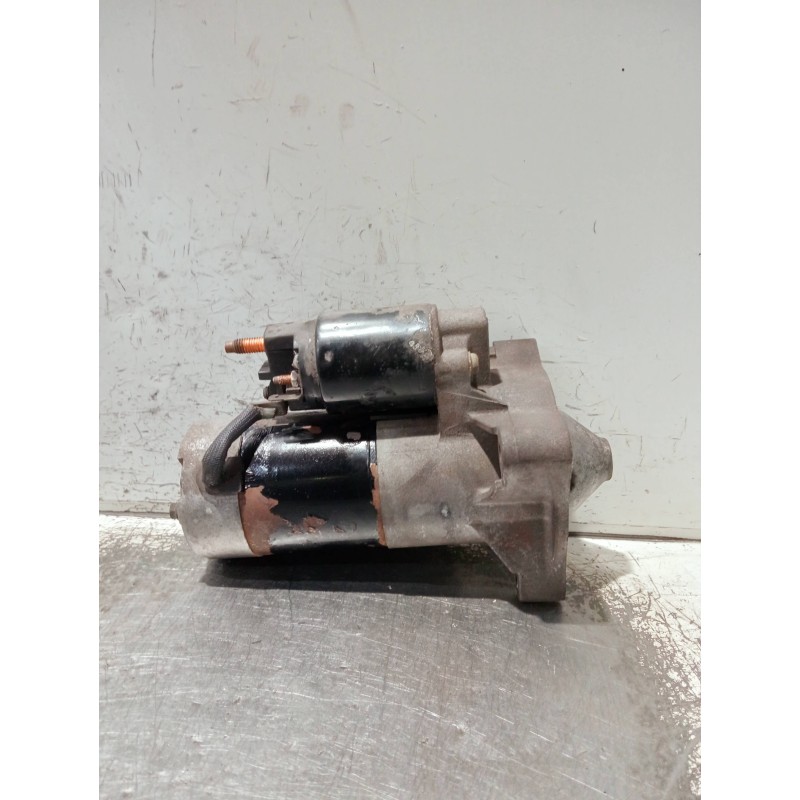 Recambio de motor arranque para peugeot 306 berlina 3/5 puertas (s1) referencia OEM IAM M001T80081  