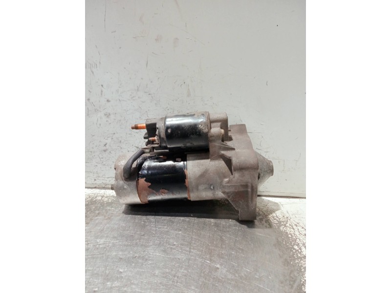 Recambio de motor arranque para peugeot 306 berlina 3/5 puertas (s1) referencia OEM IAM M001T80081  