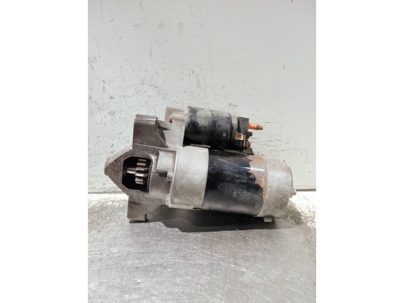 Recambio de motor arranque para peugeot 306 berlina 3/5 puertas (s1) referencia OEM IAM M001T80081  