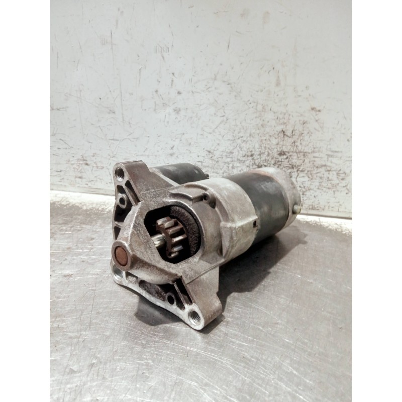 Recambio de motor arranque para peugeot 306 berlina 3/5 puertas (s1) referencia OEM IAM M001T80081  