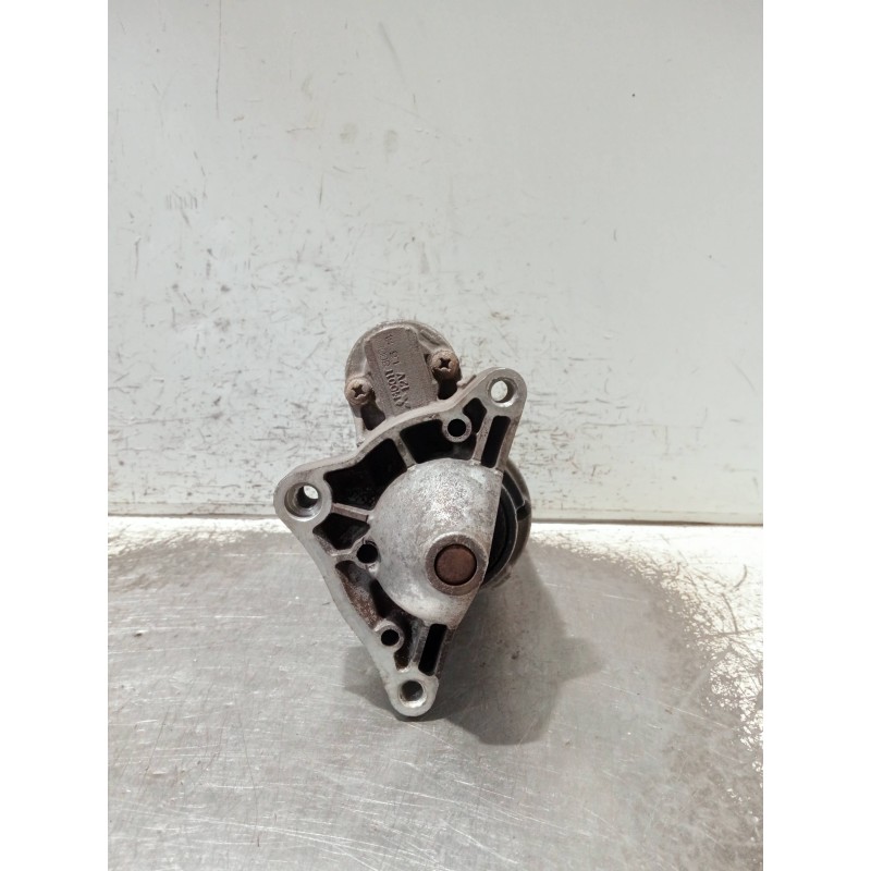 Recambio de motor arranque para peugeot 306 berlina 3/5 puertas (s1) referencia OEM IAM M001T80081  