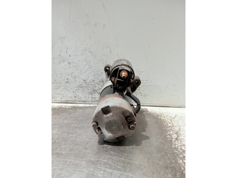 Recambio de motor arranque para peugeot 306 berlina 3/5 puertas (s1) referencia OEM IAM M001T80081  