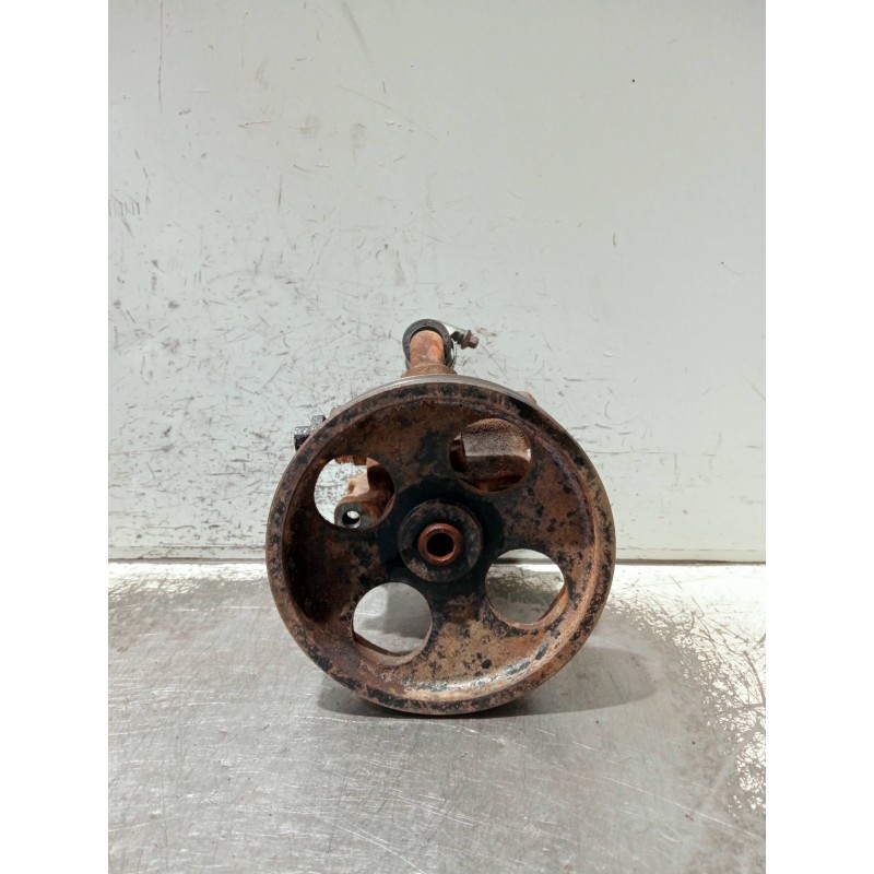 Recambio de bomba direccion para peugeot 306 berlina 3/5 puertas (s1) referencia OEM IAM 7849701  
