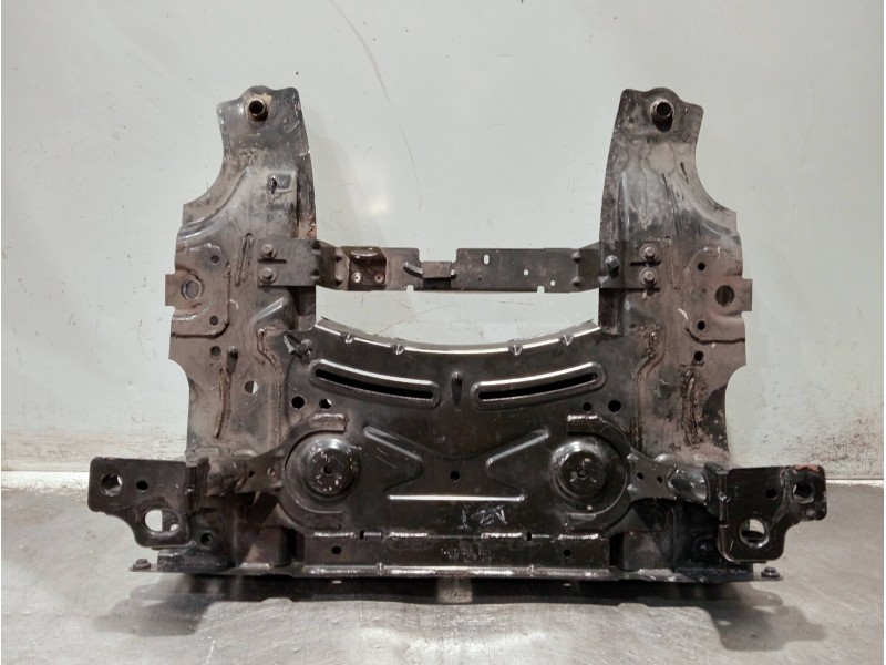 Recambio de puente delantero para smart forfour referencia OEM IAM 544153029R  CUNA