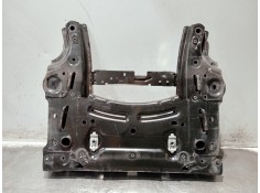 Recambio de puente delantero para smart forfour referencia OEM IAM 544153029R  CUNA 2