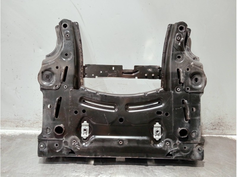 Recambio de puente delantero para smart forfour referencia OEM IAM 544153029R  CUNA